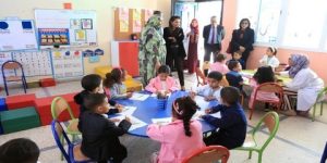 المغرب يورط الامم المتحدة في فضيحة مدوية في الصحراء الغربية