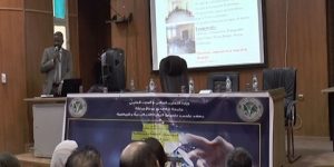 المختصون يحثون الشباب على الاستثمار في الرياضة