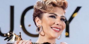 استعانت بمرآة.. أصالة تكشف قصة تعافيها من مرض نفسي