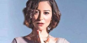 أزمة جديدة تواجه منة شلبي