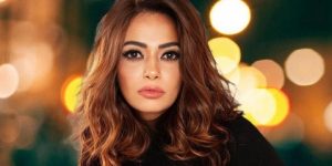 داليا مصطفى تشكو من غلاء الدروس الخصوصية