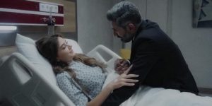 الحب في الدراما العربية… “قصص” تحصد ملايين المشاهدات