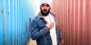 عقوبتها الإعدام.. إيران توجه لمغني راب معروف تهمة “الفساد في الأرض”