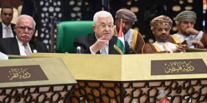 لا بد من التنسيق والتعاون المشترك وتنقية الأجواء العربية لمواجهة التحديات