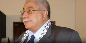 الجزائر تمتلك المؤهلات لكي تستأنف مسيرتها التنموية الرائدة