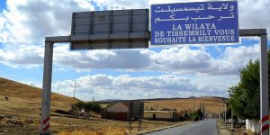 تيسمسيلت.. نهضة في كل الميادين ومشاريع صحية هامة للتكفل بالمرضى