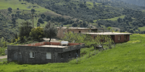 السكن الريفي.. مرسوم لتسهيل الحصول على إعانات الدولة