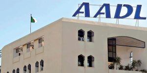 العاصمة: عدل تعرض بيع 37 محلا تجاريا 