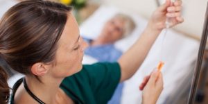 التهاب الكبد الفيروسي خطر يهدّد الحياة