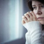 الاكتئاب الشتوي.. المرض الذي يجهله الجميع 