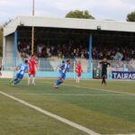 رئيس أمل الأربعاء: ودعنا الكأس بظلم تحكيمي فادح