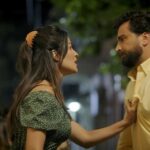 الدراما العربية… سباق لحجز مكان على شاشات رمضان