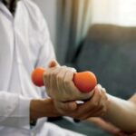 06 أسباب شائعة لا تتوقعها لضعف العضلات