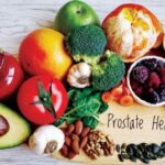 المكملات وصحة البروستات… حقائق ومزاعم