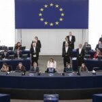 معطيات جديدة تورط المغرب في قضية الفساد بالبرلمان الأوروبي