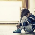 دراسة: خمول المراهقين قد يزيد تعرضهم للاكتئاب