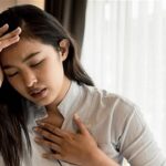 جديد الطب.. احذر النهجان أثناء الراحة- يكشف عن أمراض خطيرة