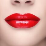 جمال وأناقة.. طريقة سهلة لنعومة الشفتين
