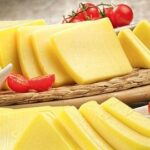 صحتنا في غذائنا.. فوائد الجبن للصحة