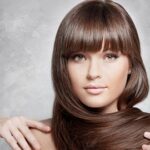 جمال وأناقة.. خلطة تحفيز نمو الشعر من بذور الخردل مع السكر