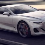 ملاك بنتلي باتور سيحصلون على 210 جرام من الذهب!