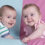 كيف يبارك الله في مشروع زواجك ؟