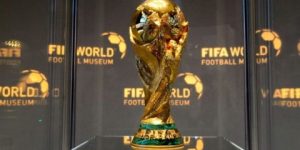 40 مليون دولار لبطل العالم