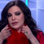 نضال الأحمدية تهاجم هيفاء وهبي.. وخائفة من أصالة