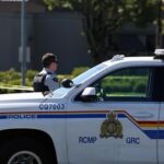 كندا: قتلى بإطلاق نار في ضواحي تورونتو
