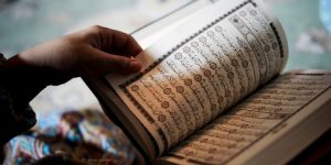  اجعل وقتك مباركا