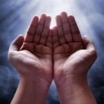 الاستبشار بالخير من صفات المؤمن