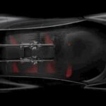 أودي تكشف عن صورة تشويقية لـ Activesphere