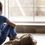 الصحة النفسية للطفل