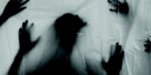 أصوات تنادي