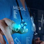 2022 سنة الإنجازات الطبية .. أو عندما يثور الطب على الأمراض