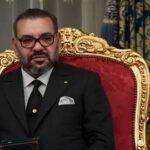 صحفية مغربية تفضح جرائم نظام محمد السادس بحق المعارضين