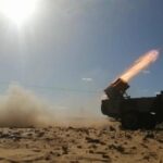 عاجل : عمل بطولي لمفارز متقدمة من جيش الشعبي الصحراوي…