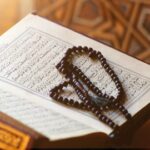 الورد القرآني اليومي … لماذا ؟