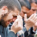 عبادة قلبية غافلون عنها