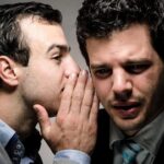 ما هي آداب الكلام في الإسلام ؟