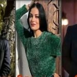 “11 /11” مسلسل يمزج بين الدراما والأكشن ويجمع ألمع النجوم