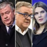 فضيحة المغرب جزء من سياسته الخبيثة لتشويه القضية الصحراوية