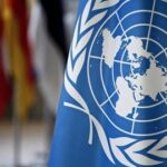 الأمم المتحدة تدين استهداف مسؤول روسي في أفريقيا الوسطى