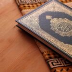 سؤال وجواب.. مع أي الفريقين أنت ؟