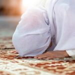 سؤال وجواب.. لماذا الصلاة صلة ؟