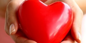 سؤال وجواب.. ما هو مغناطيس القلوب ؟