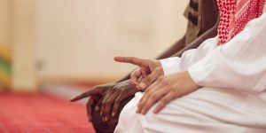 سؤال وجواب.. ما الأعمال التي تعادل الحج في الثواب؟