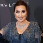 لطيفة: كنت محظوظة بالعمل مع بليغ والشريعي والرحبانية ويوسف شاهين