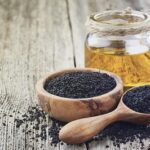 سنريهم آياتنا في الآفاق.. الإعجاز العلمي في فوائد الحبة السوداء