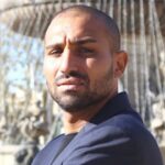 رفيق جبور: “اللعب للمنتخب صعب للغاية ومسؤولية اللاعب الإفريقي كبيرة”